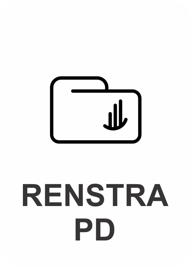 Sistem Informasi RENSTRA Perangkat Daerah SIPD