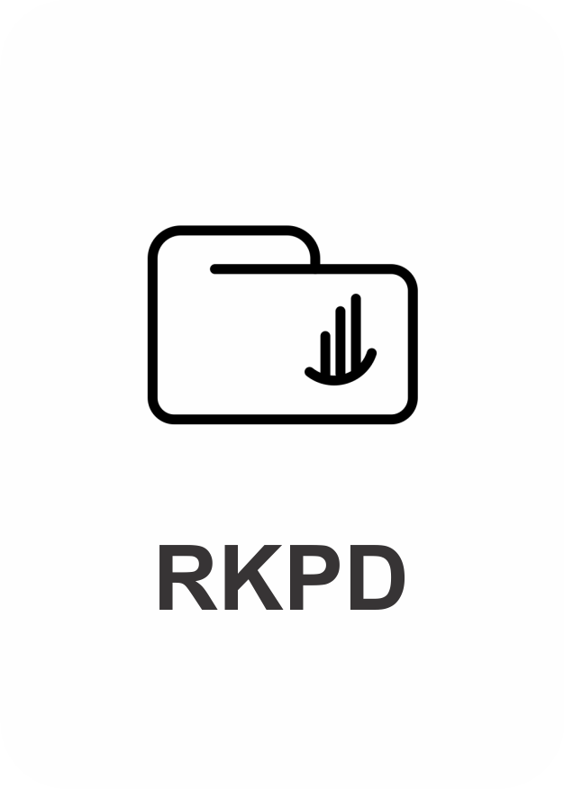 RKPD